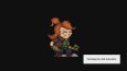 Pixel-Art / 2D Çizim