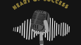 Kurumsal Logo Tasarımı
