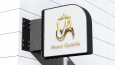 Logo tasarımı