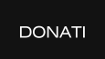 Donati Collection Logo Mockup Konsepti