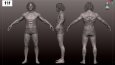 3D Modelleme