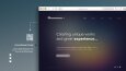 UI/UX Tasarımları