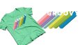 T-shirt Artworks