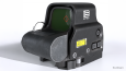 Holographic Sight EOTECH / Game Ready