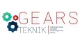 Güçlü Bir İlk İzlenim İçin Profesyonel Logo Tasarımı