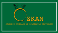 Kartvizit Tasarımı