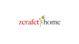 Logo Tasarımları