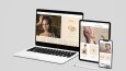 Wordpress Sitelerim