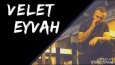 Remix - Beat Yapımı - Mix&Mastering