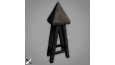 3D Game Assets