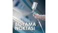 Enya Concept Sosyal Medya Tasarımları