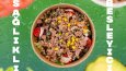 konsept kafe bowl tasarımı