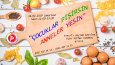 Ebeveynli Oyun Grubu Postları