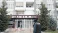 Tanıtım Filmi