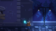 Game JAMS