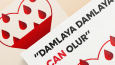 Poster Tasarımlarım