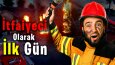 Oyun kanalı için kapak resimleri