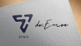 LOGO TASARIMLARIM