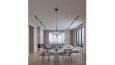 Concept White House- interior Design No.05