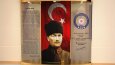 ATATÜRK KÖŞESİ TASARIMLARI