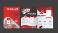 Katalog Tasarımı