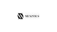 Mexotics Logo Tasarımı