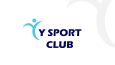 Logo Tasarımı