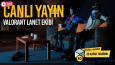 3D Valorant Thumbnail Çalışmaları