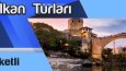 BANNER TASARIMLARI
