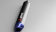 Solidworks 3D Tasarım
