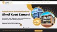 Teslim Edilmiş Çalışmalar