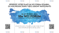 WCI Forum Stant Tasarım