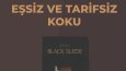 Kendi Çıkarmış Olduğum Afiş Çalışmaları
