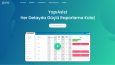YapıAsist- Kurumsal Web Sayfası