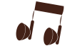 Logo Tasarımı - Cedda Production