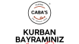 Sosyal Medya Tasarımı