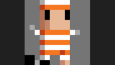 Pixel Art
