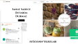 Modern E-Ticaret ve Kullanıcı Odaklı Web Tasarım Çözümleri