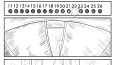 Storyboard