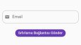Share Think - Düşünce Paylaşım Uygulaması