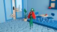 3D Modelleme ve Render