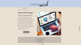 Web Tasarım
