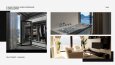 İç Mekan Tasarımı & 3D Render