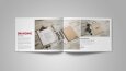 Katalog Tasarımları