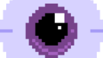 Pixel Art