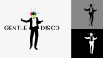 Minimal Ve Kurumsal Logo Tasarımları