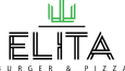 LOGO TASARIMI 