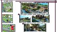 ŞEHİR VE PEYZAJ MİMARLIĞINDA ESTETİK 3D MODELLEME 