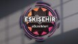 LOGO TASARIMI