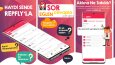 Mobil Uygulama Görselleri